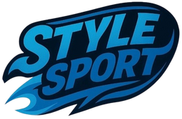 Style Sport 777