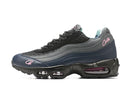 Air Max 95