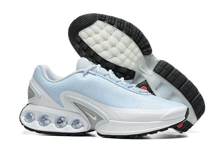 Air Max DN