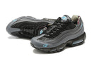 Air Max 95