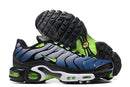 Air Max Plus Tn