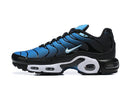 Air Max Plus Tn