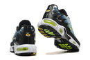 Air Max Plus Tn