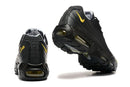 Air Max 95