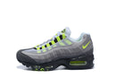 Air Max 95