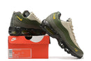 Air Max 95