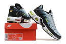 Air Max Plus Tn