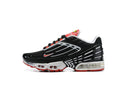 Air Max Plus Tn 3