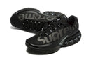 Air MaxDN