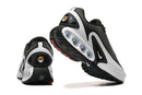 Air Max DN