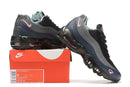 Air Max 95