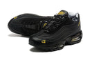 Air Max 95