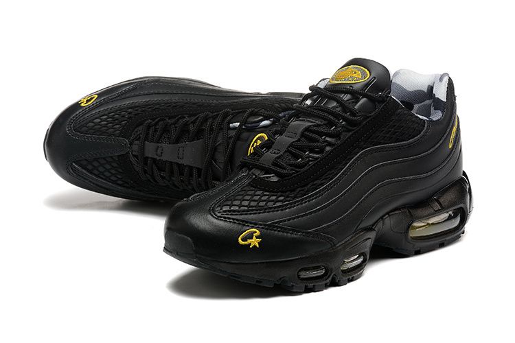 Air Max 95