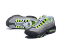 Air Max 95