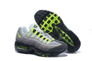 Air Max 95
