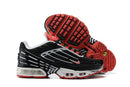 Air Max Plus Tn 3