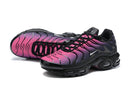 Air Max Plus Tn