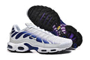 Air Max Plus Tn