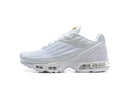Air Max Plus Tn 3