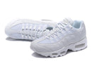 Air Max 95