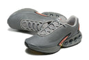 Air Max DN