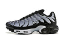 Air Max Plus TN "Metallic"