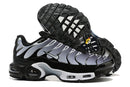 Air Max Plus TN "Metallic"