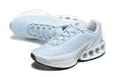 Air Max DN