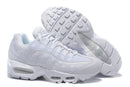 Air Max 95