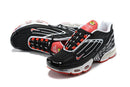 Air Max Plus Tn 3