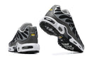 Air Max Plus Tn