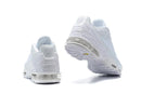 Air Max Plus Tn 3