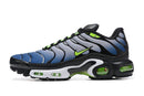 Air Max Plus Tn