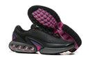 Air MaxDN