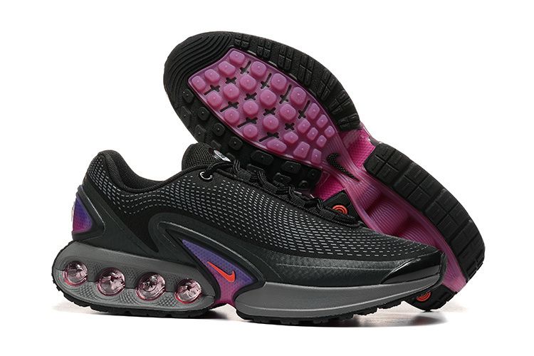 Air MaxDN