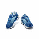 Air Max Plus Tn 3
