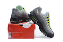 Air Max 95
