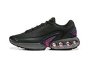 Air MaxDN