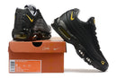 Air Max 95