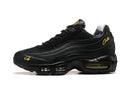 Air Max 95