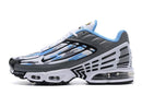Air Max Plus Tn 3