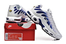 Air Max Plus Tn