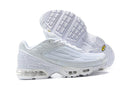 Air Max Plus Tn 3