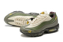 Air Max 95