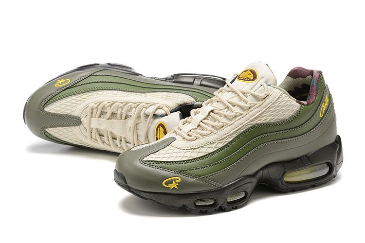 Air Max 95
