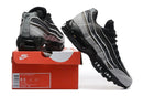 Air Max 95