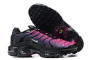 Air Max Plus Tn