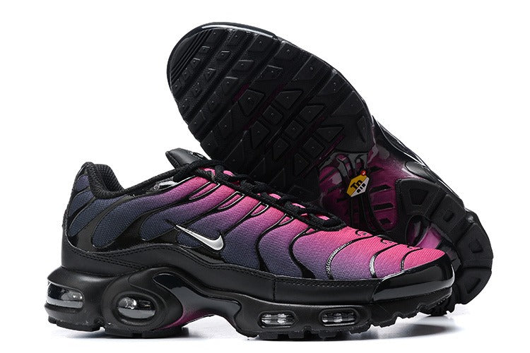 Air Max Plus Tn