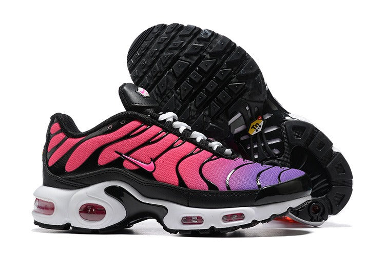 Air Max Plus Tn