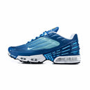 Air Max Plus Tn 3